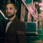 دانلود آهنگ ترکی چیخدین گتدین حیاتیمدان از واسیف عظیم اف